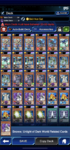 92E34719-7EBA-490D-BDE2-179257026AFB.png
