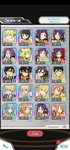 Screenshot_20210301-215804_SAO MD.png