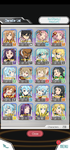 Screenshot_20210301-215756_SAO MD.png