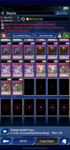 CA8A5E6D-39CE-4F00-91C0-B3A21A77C823.png
