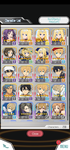 Screenshot_20210301-215747_SAO MD.png