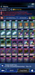 2EED1174-1C87-4D91-8F39-535895067D40.png
