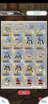 Screenshot_20210301-222253_SAO MD.png