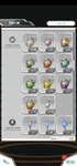 Screenshot_20210301-222817_SAO MD.png