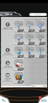 Screenshot_20210301-222823_SAO MD.png