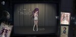 Screenshot_20210302-003954_Identity V.jpg