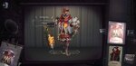Screenshot_20210302-004105_Identity V.jpg