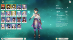 Screenshot (7).png
