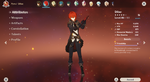 Screenshot (15).png