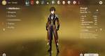 Screenshot (16).png