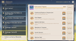 Screenshot (18).png