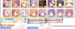 1614667330151.png
