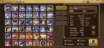 8CE425A3-D9D0-4F73-B877-8A677A85839C.png