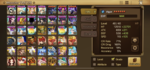 48AE9475-60FE-4766-B827-B41B1B4FEEB2.png