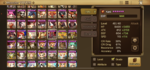 C2F78473-84D8-429F-AEA8-4B7CFDE560B7.png