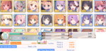1614668565068.png