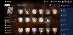 Screenshot_20210301-090222_Epic Seven.jpg