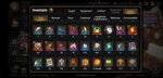 Screenshot_20210301-085542_Epic Seven.jpg