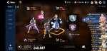 Screenshot_20210301-085513_Epic Seven.jpg