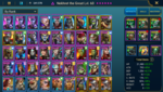 roster2.png