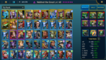 roster3.png