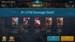 brutal.png