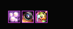 Leg Trinkets.png