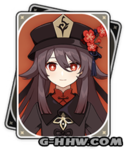 hutao.png
