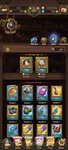 received_457583491957196.jpeg