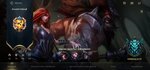 Screenshot_20210302_173646_com.riotgames.league.wildrift.jpg