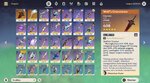 weapon new.jpg
