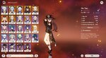character new.jpg