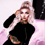 merve0.png