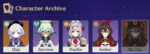 1614685450316.png