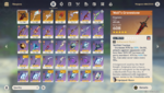 weapons.png