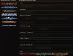 poe1.jpg