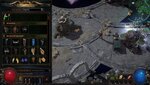 poe2.jpg