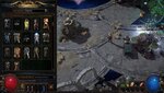 poe3.jpg