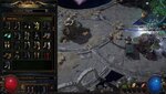 poe4.jpg