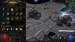 poe6.jpg
