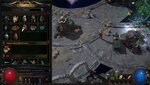 poe8.jpg