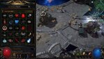 poe10.jpg