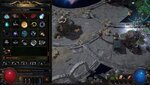 poe11.jpg