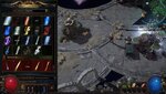 poe13.jpg