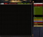 stash.jpg