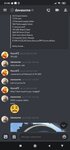 Screenshot_2021-03-02-21-03-53-669_com.discord.jpg