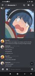 Screenshot_2021-03-02-21-03-57-918_com.discord.jpg