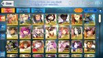 Screenshot_20210302-210059_FateGO.jpg