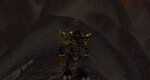 WoWScrnShot_030221_154848.jpg