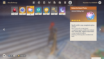 Screenshot (56).png